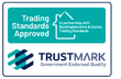 TrustMark